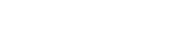 游艇会yth0008-游艇会线路检测中心_站点logo
